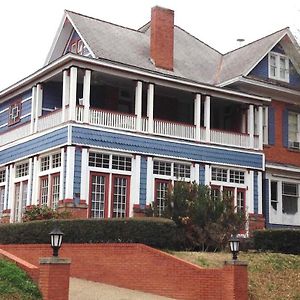 2439 Fairfield 