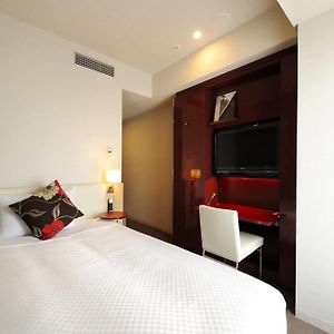 Single Room Non-Smoking