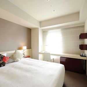 Double Room Non-Smoking