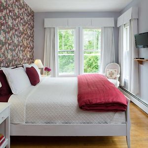 King or Twin Room