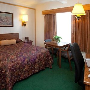 O'Haire Motor Inn