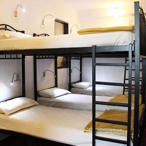 Dormitory Room Male only