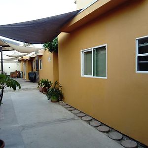 Casa Edka