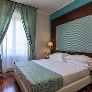 Merulana Inn Guest House