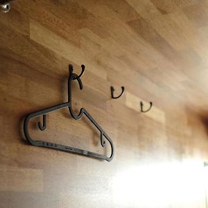 Dormitory Room Male only