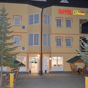 Hotel Drina Premium