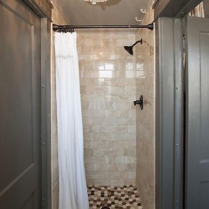 Dormitory Room Male only