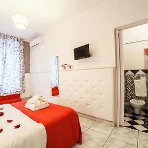 Family Private Bathroom Room