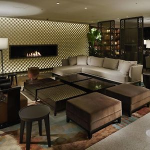 Standard Family Triple Room