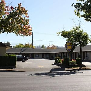 Nite Inn Motel