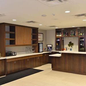 Queen Room Mobility or hearing accessible