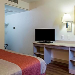 Queen Room Disability Access Roll Shower