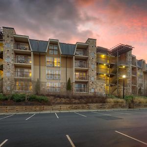The Residences At Biltmore - Asheville
