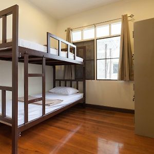 Dormitory Room Female only