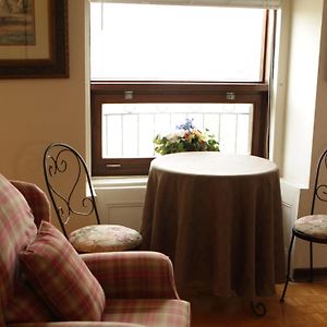 Executive King Room