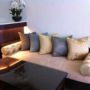 Basic Twin Room