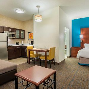 Residence Inn Chattanooga Downtown