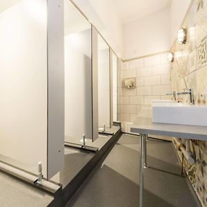 Dormitory Room Female only