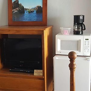 Deluxe King or Queen Room