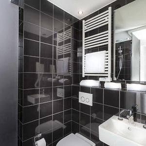 Privilege Double Room