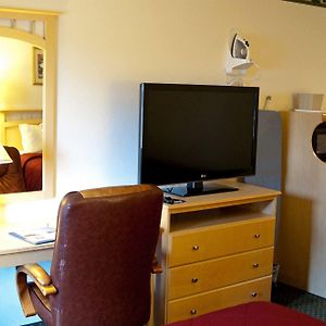 King Room Disability Access