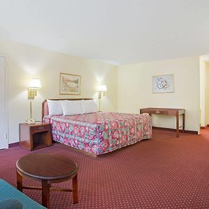 King Room Non-Smoking