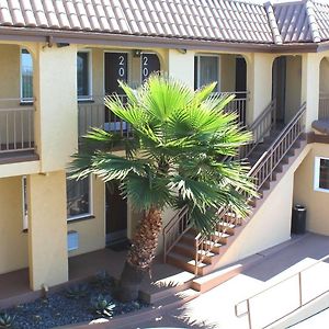 Marina Inn And Suites-Airport-Gaslamp-Zoo