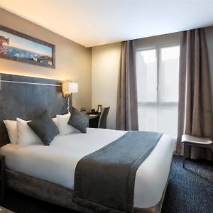 Standard Room with 1 Single Bed