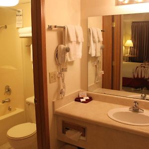 King Room Second Floor