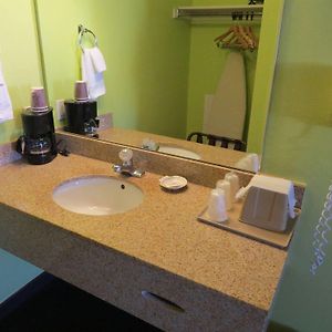 King Room Disability Access