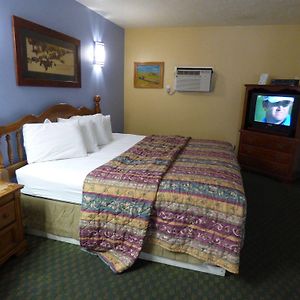 King Room Non-Smoking