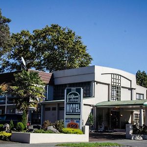 Alpers Lodge & Conference Centre