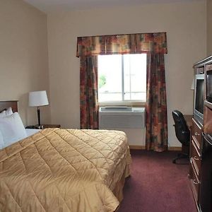 Sleep Inn
