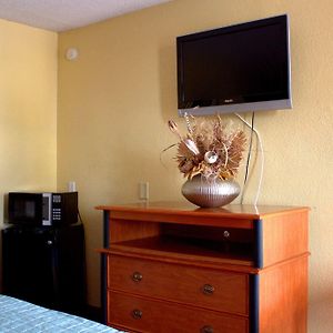 King Room Smoking