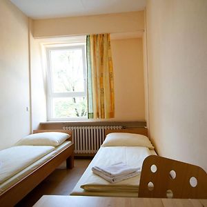 Small Room