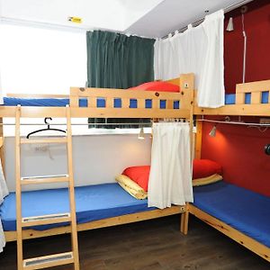 Dormitory Room Female only