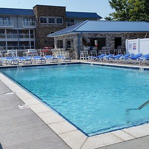 Put-In-Bay Condos