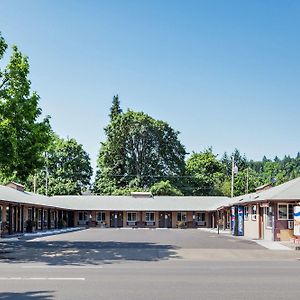 Downtown Inn