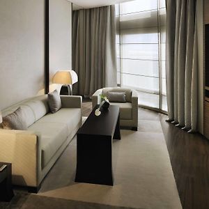 Premier King Room
