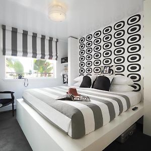 Private Bathroom King Room