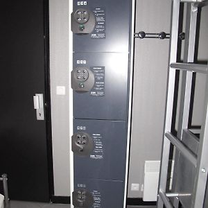 Dormitory Room Male only
