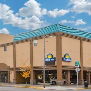 Days Inn Missoula University