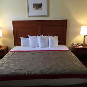 King Room Mobility Access or Non-Smoking