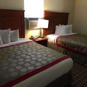 Queen Room Two Queen Beds Mobility Access or Non-Smoking