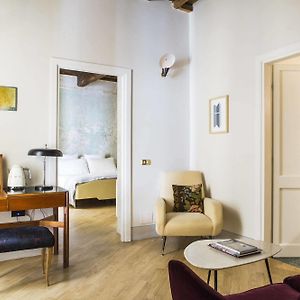 Executive King Suite
