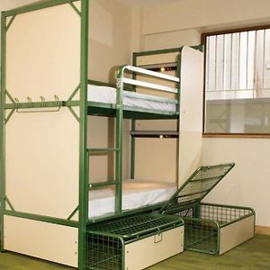 Dormitory Room Female only