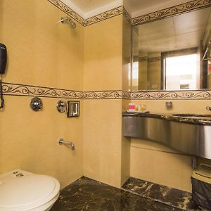 Executive Single Room