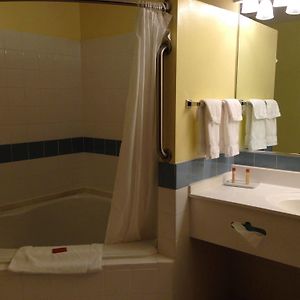 Parlour Suite