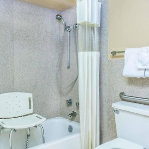 King Room Mobility accessible