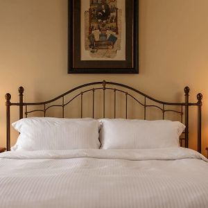 Premier King Room